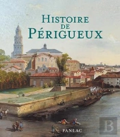 Histoire De Perigueux