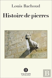 Histoire De Pierres
