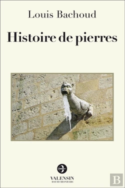 Bertrand.pt - Histoire De Pierres