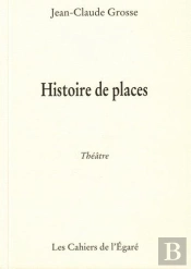Histoire De Places
