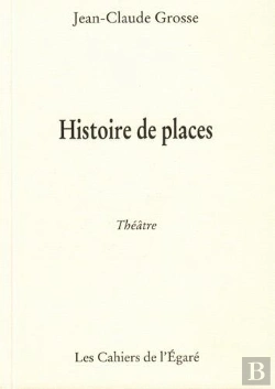 Bertrand.pt - Histoire De Places