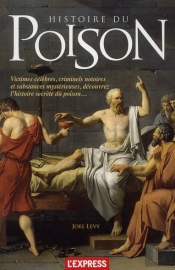 Histoire De Poison