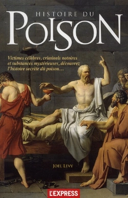 Bertrand.pt - Histoire De Poison