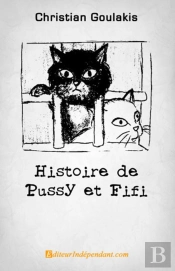 Histoire De Pussy Et Fifi