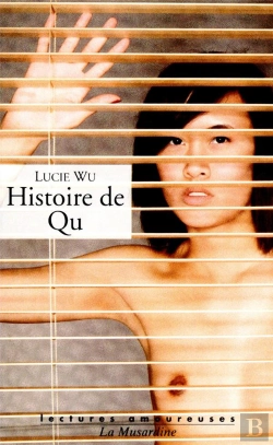 Bertrand.pt - Histoire De Qu