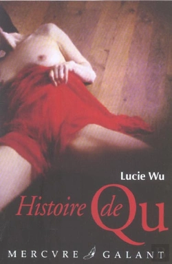 Bertrand.pt - Histoire De Qu