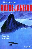 Histoire De Rio De Janeiro