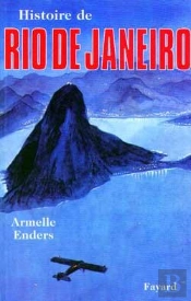 Histoire De Rio De Janeiro