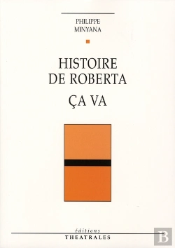 Bertrand.pt - Histoire De Roberta ; Ça Va