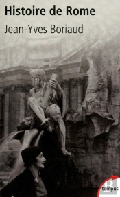 Histoire De Rome