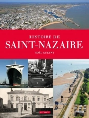 Histoire De Saint-Nazaire