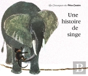 Histoire De Singe