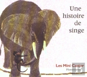 Histoire De Singe