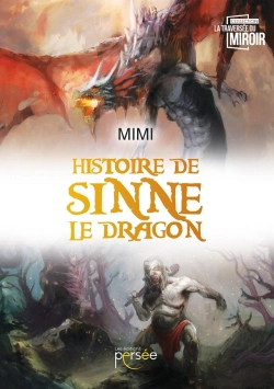 Bertrand.pt - Histoire De Sinne Le Dragon