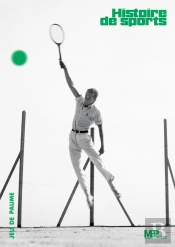 Histoire De Sports