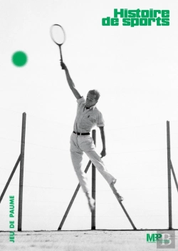 Bertrand.pt - Histoire De Sports