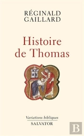 Histoire De Thomas