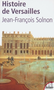 Histoire De Versailles