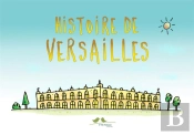 Histoire De Versailles