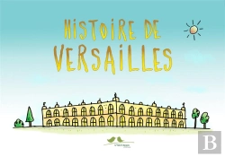 Bertrand.pt - Histoire De Versailles