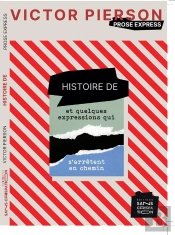 Histoire De