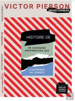 Bertrand.pt - Histoire De