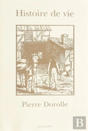 Histoire De Vie