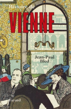 Bertrand.pt - Histoire De Vienne