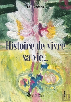 Bertrand.pt - Histoire De Vivre Sa Vie