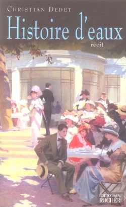 Bertrand.pt - Histoire D'Eaux