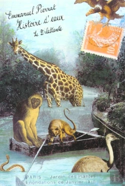 Bertrand.pt - Histoire D'Eaux