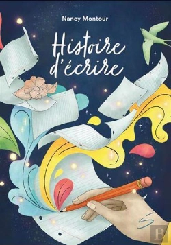 Bertrand.pt - Histoire D'Écrire