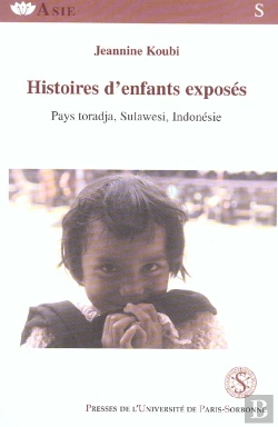 Bertrand.pt - Histoire D'Enfants Exposes