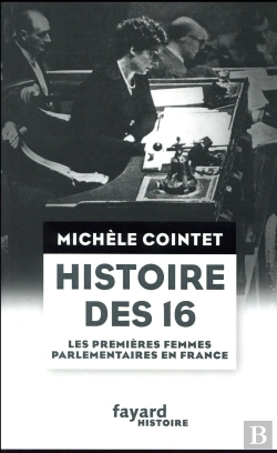 Bertrand.pt - Histoire Des 16