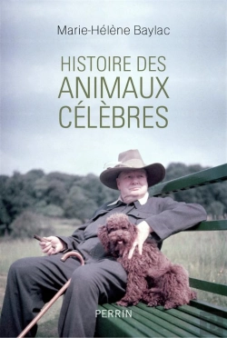 Bertrand.pt - Histoire Des Animaux Célèbres