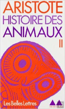 Bertrand.pt - Histoire Des Animaux T.2