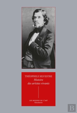 Bertrand.pt - Histoire Des Artistes Vivants : Etudes D'Après Nature