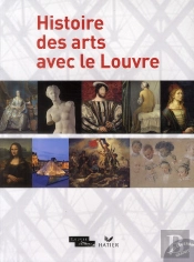 Histoire Des Arts Avec Le Louvre