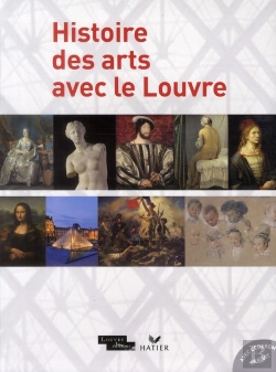 Bertrand.pt - Histoire Des Arts Avec Le Louvre