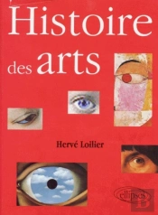 Histoire Des Arts