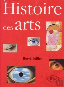 Bertrand.pt - Histoire Des Arts