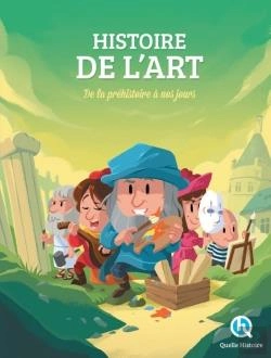 Bertrand.pt - Histoire Des Arts