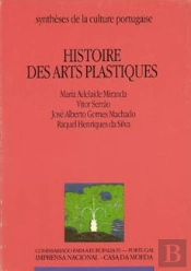 Histoire des Arts Plastiques