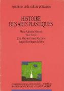 Histoire des Arts Plastiques