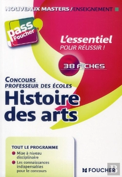 Bertrand.pt - Histoire Des Arts
