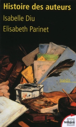 Bertrand.pt - Histoire Des Auteurs