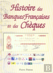 Histoire Des Banques Et Des Cheques
