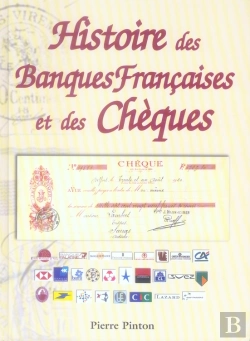 Bertrand.pt - Histoire Des Banques Et Des Cheques