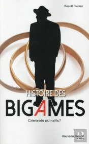 Histoire Des Bigames