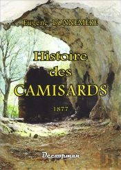 Histoire Des Camisards